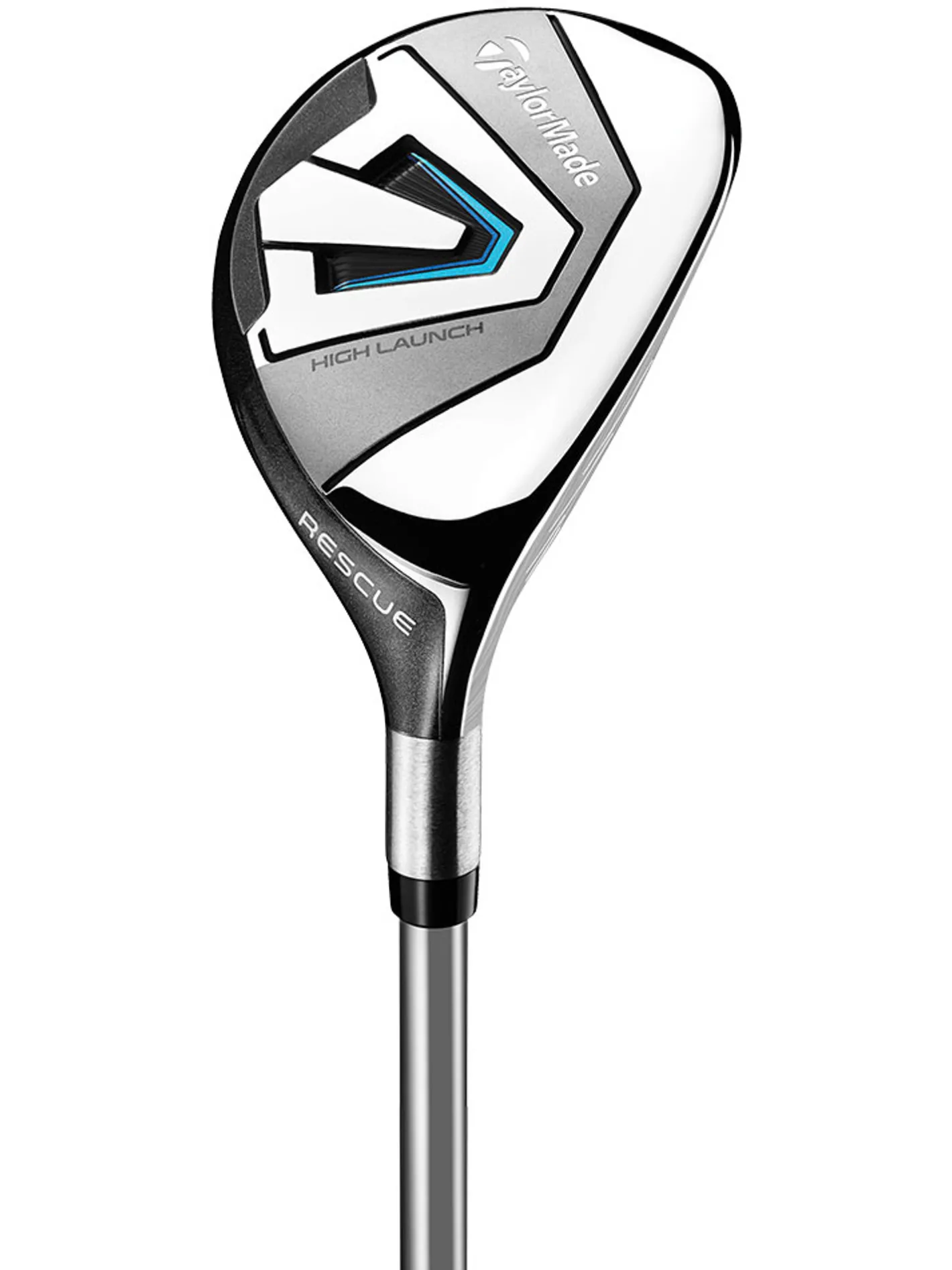 TaylorMade Team Junior Set - S2 Ages 7-9