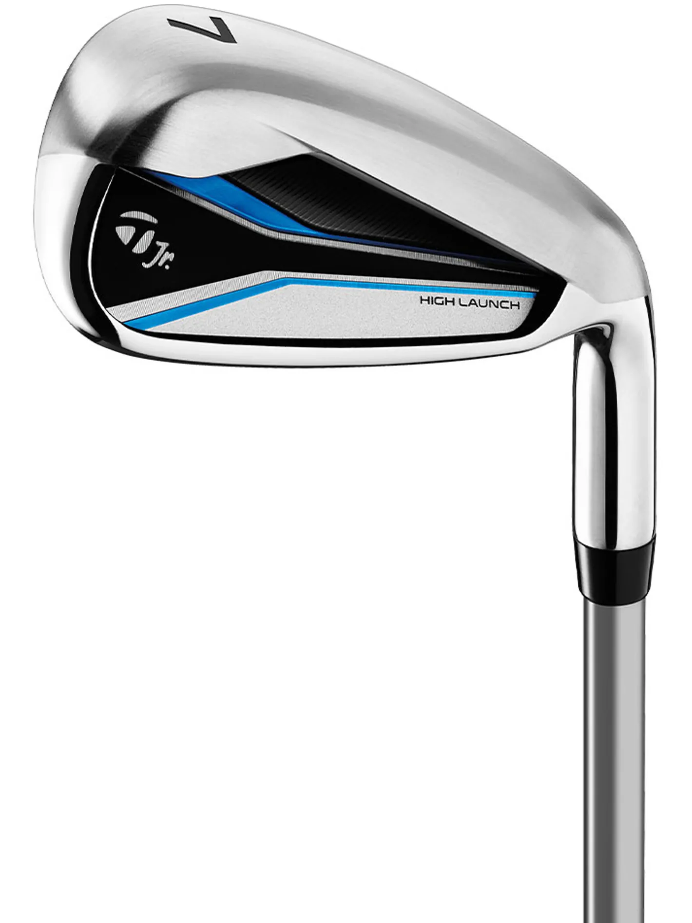 TaylorMade Team Junior Set - S2 Ages 7-9