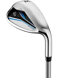 TaylorMade Team Junior Set - S2 Ages 7-9