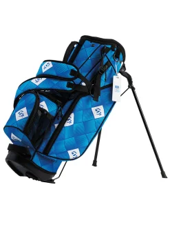 TaylorMade Team Junior Set - S2 Ages 7-9