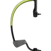 Watson Golf The Hanger Swing Training Aid - Right Handed