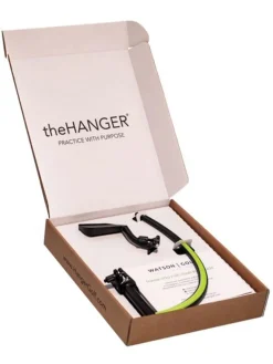 Watson Golf The Hanger Swing Training Aid - Right Handed