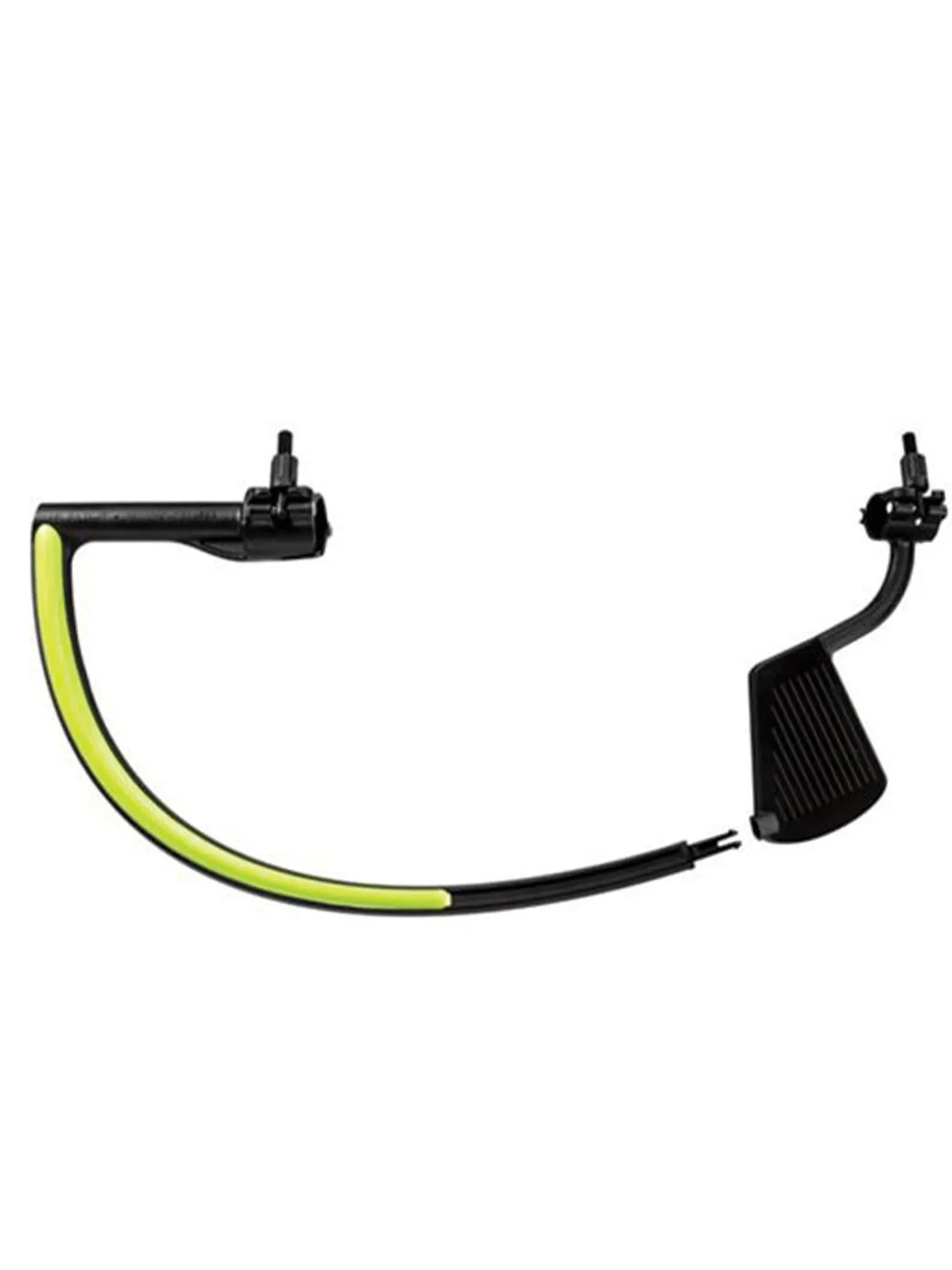 Watson Golf The Hanger Swing Training Aid - Right Handed