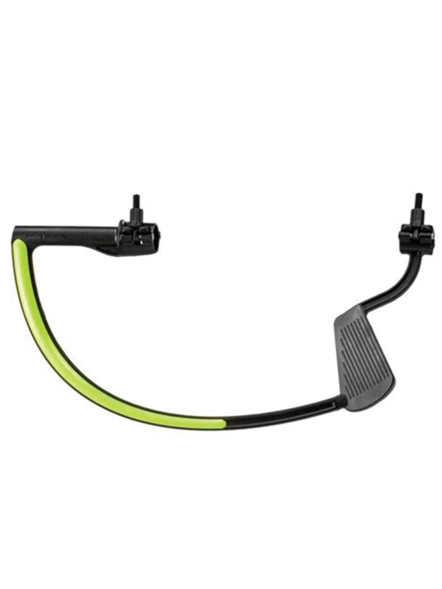 Watson Golf The Hanger Swing Training Aid - Right Handed