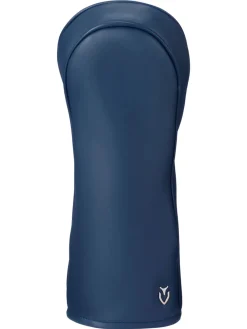 Vessel The Open x Headcover
