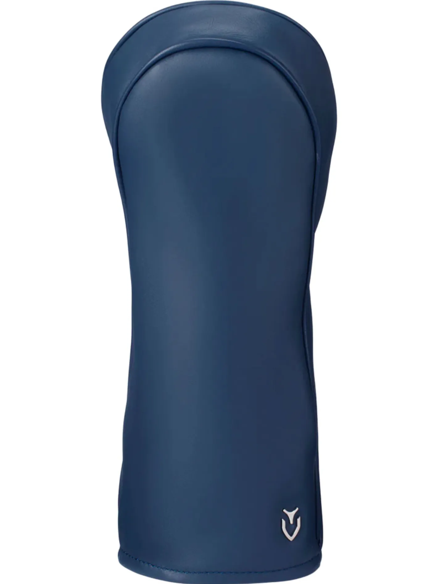 Vessel The Open x Headcover