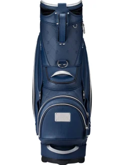 Vessel The Open x Prime 2.0 Staff Bag