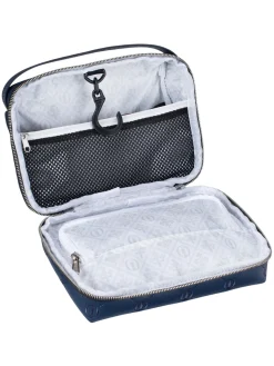 Vessel The Open x Signature Toiletry Bag