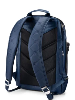 Vessel The Open x Signature Backpack