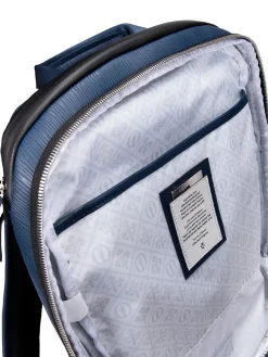 Vessel The Open x Signature Backpack