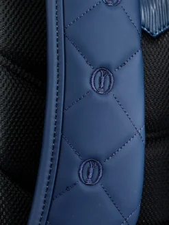 Vessel The Open x Signature Backpack