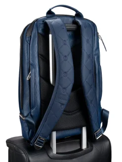 Vessel The Open x Signature Backpack