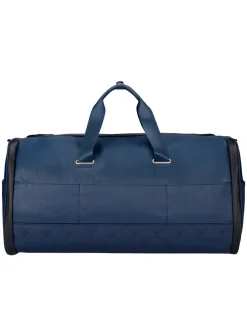 Vessel The Open x Signature Garment Duffel Bag
