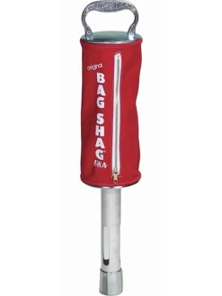 Bag Shag The Original Golf Ball Retriever
