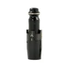 Titleist Shaft Adapter - Fairway
