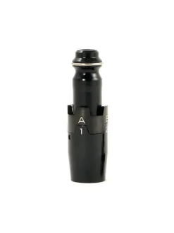 Titleist Shaft Adapter - Fairway