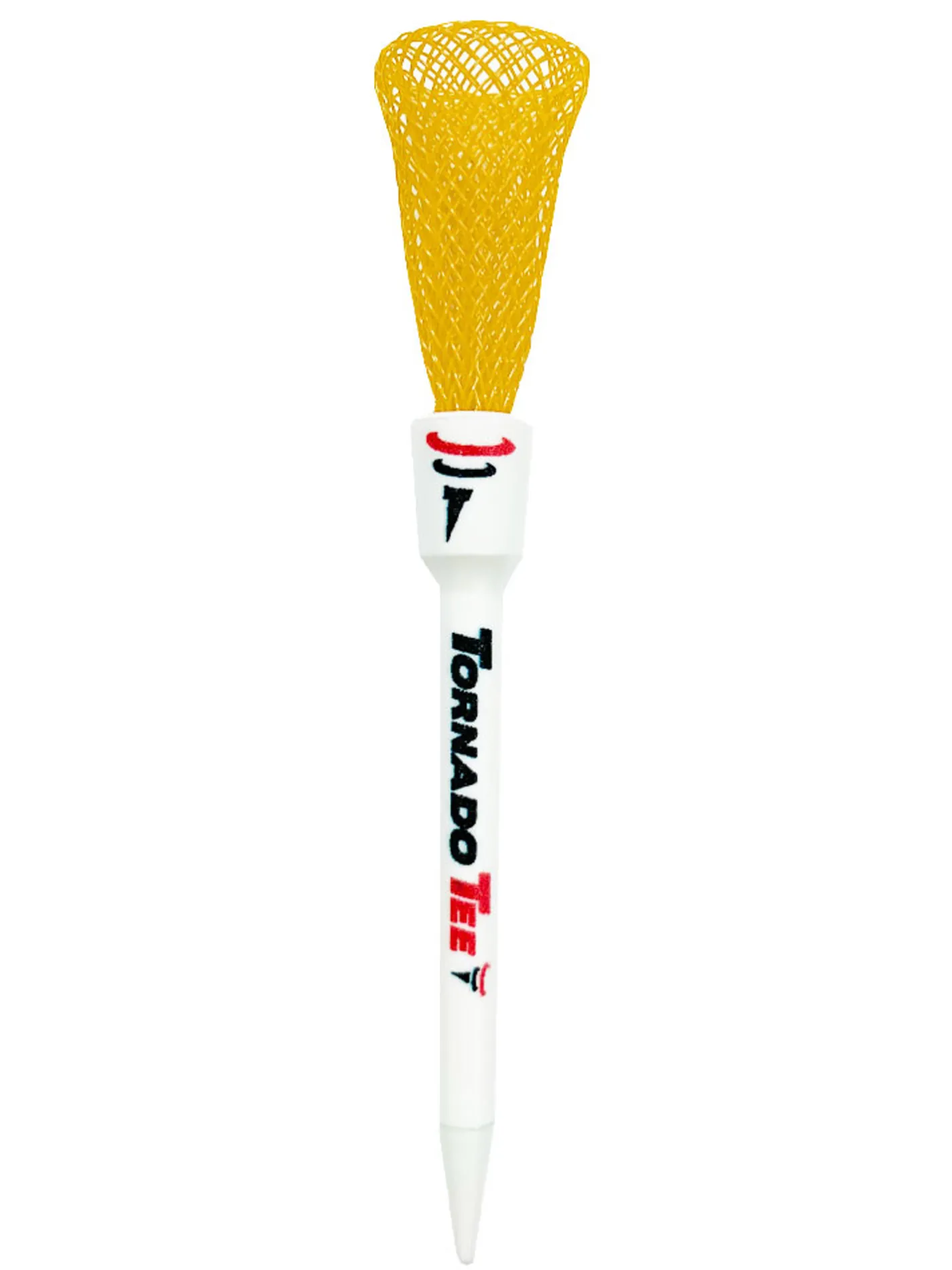 Tornado Tee 3.25 Inch 5 Pack