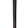 Golf Pride Tour Velvet Undersize Golf Grip - Black/Pink