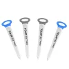 TourTee Pro - 4pk