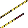 TPT Power Red Driver Shaft