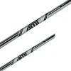 True Temper AMT Black .355 Iron Shaft Set