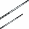 True Temper AMT White .355 Iron Shaft