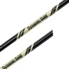 True Temper Dynamic Gold Mid 115 Tour Issue ONYX .355 Shaft