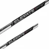 True Temper Elevate MPH 85 .370 Iron Shaft