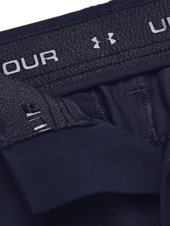 Under Armour Drive 8