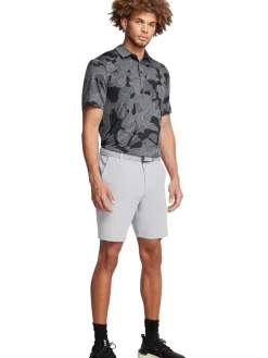 Under Armour Drive 8