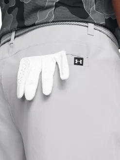 Under Armour Drive 8
