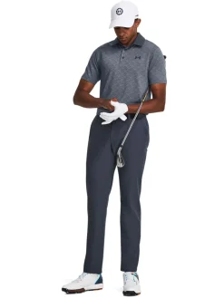 Under Armour Drive Tapered Pants - Downpour Grey