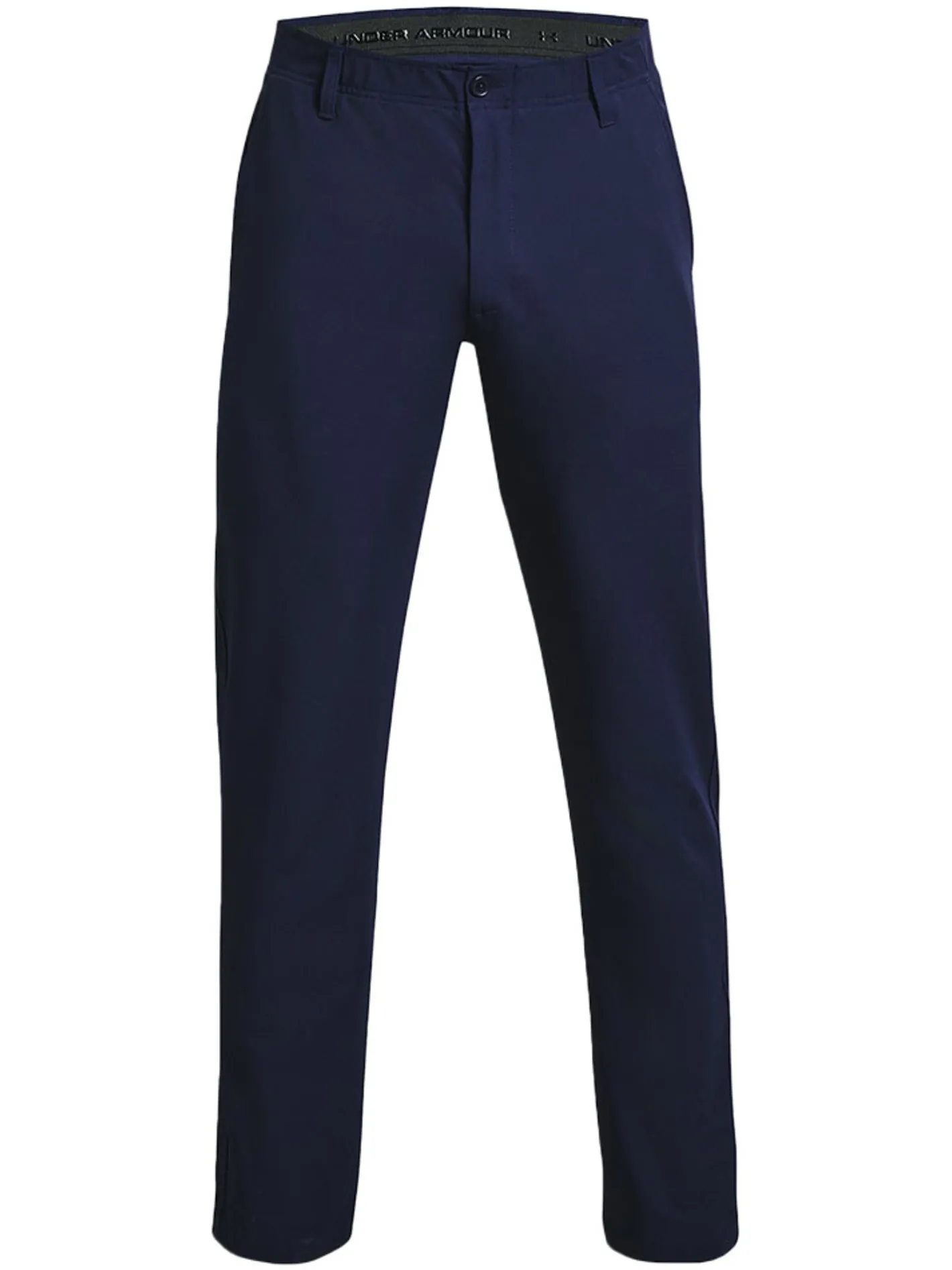 Under Armour Drive Tapered Pants - Midnight Navy