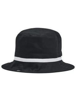 Under Armour Driver Golf Bucket