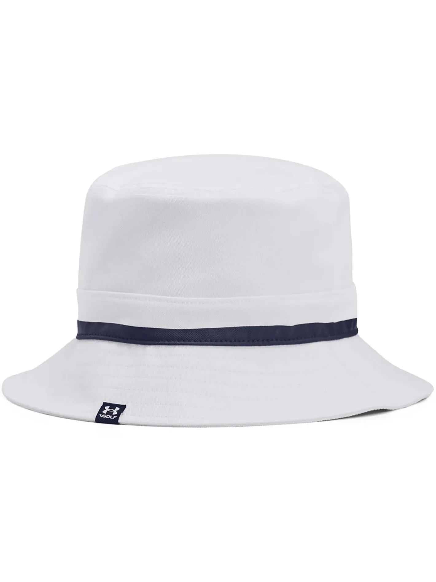 Under Armour Driver Golf Bucket