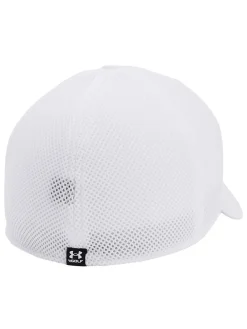 Under Armour Iso-Chill Driver Mesh Cap