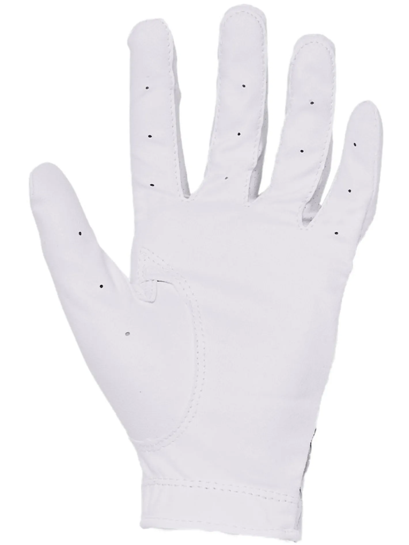 Under Armour Iso-Chill Junior Glove