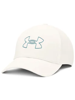 Under Armour Storm Driver Cap