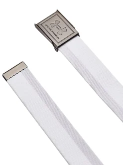 Under Armour Stretch Webbing Belt
