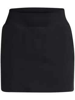 Women Under Armour Women's Empower Skort - Black