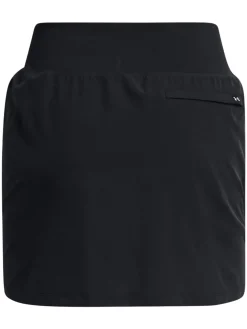 Women Under Armour Women's Empower Skort - Black