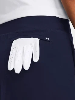 Women Under Armour Women's Empower Skort - Midnight Navy