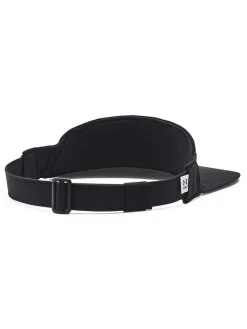 Under Armour Women's Iso-Chill Driver Visor