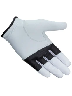 US Kids Golf Good Grip 4 Glove
