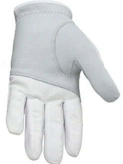 US Kids Golf Good Grip 3 Glove