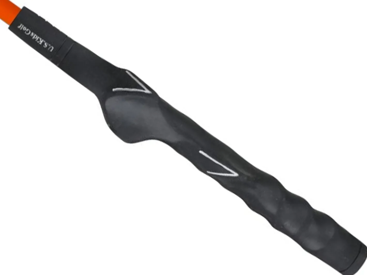 US Kids Golf RS51 Yard Club