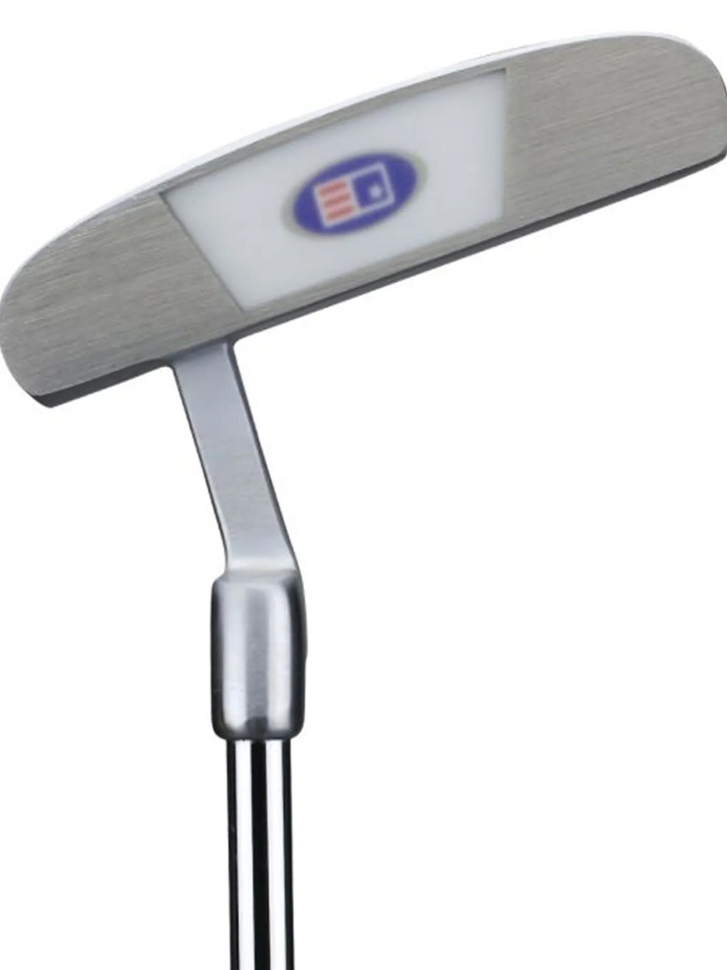 US Kids Golf Ultra Light 42-s Longleaf Putter