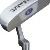 US Kids Golf Ultra Light 39-s Longleaf Putter