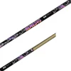 VA Composites Nemesys - Hybrid Shaft