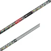 VA Composites VYLYN Shaft